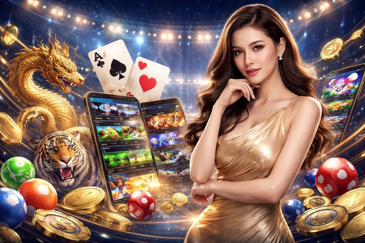 g2g24time